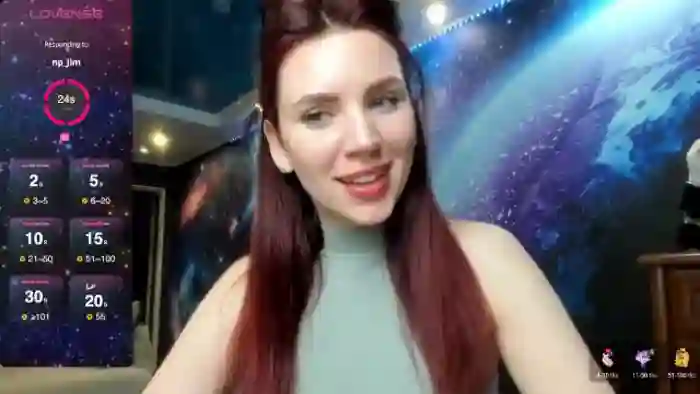 MiaLuxe