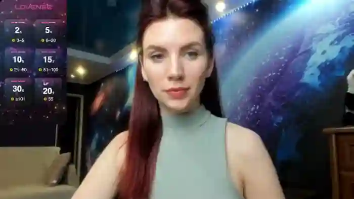 MiaLuxe