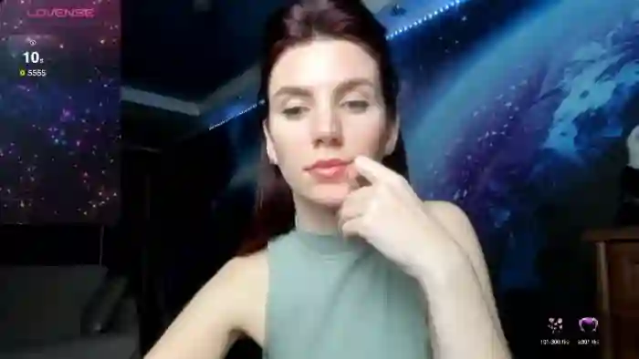 MiaLuxe