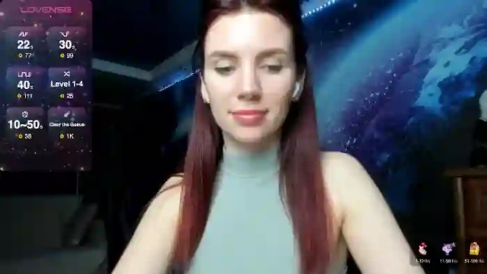 MiaLuxe