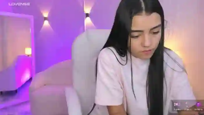 Miagomez1