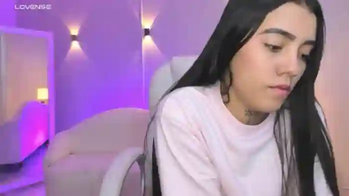Miagomez1