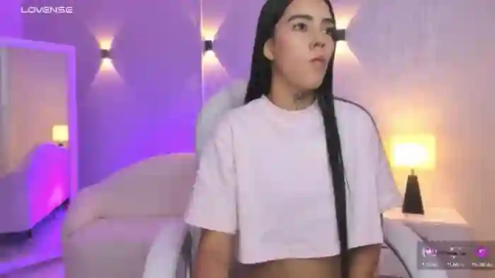 Miagomez1