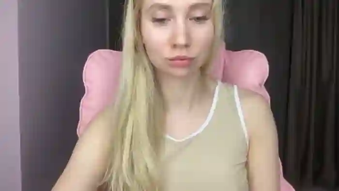 Miss_Sylvia
