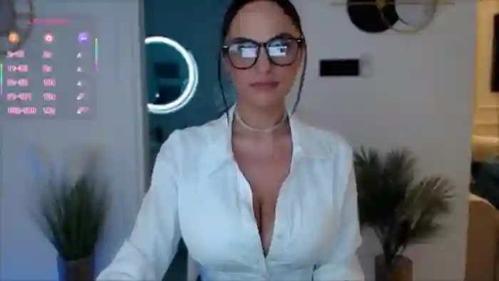 Miss__Busty