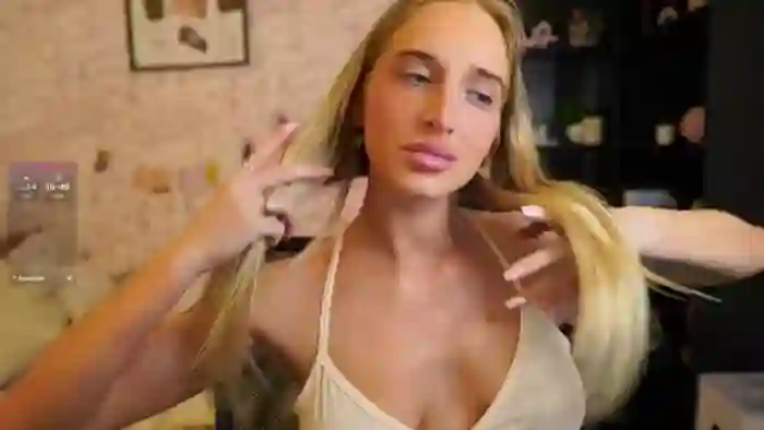 NicoletteShea