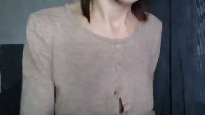 Nora_Sweet
