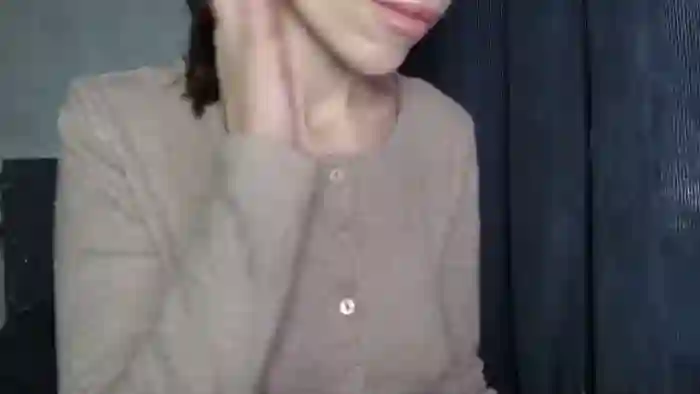 Nora_Sweet