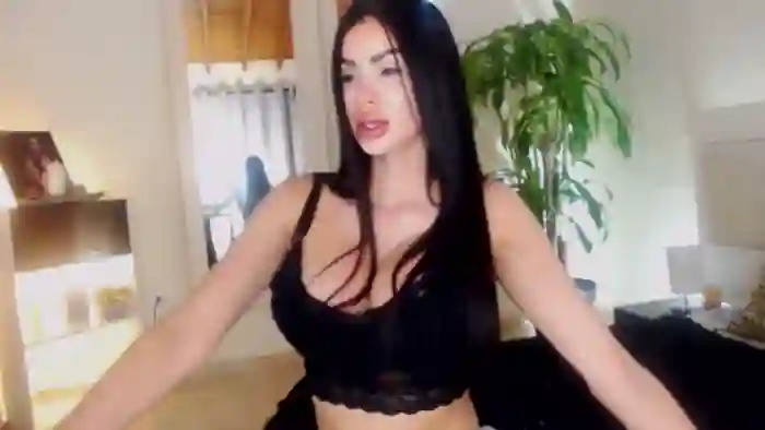 Pamelas_