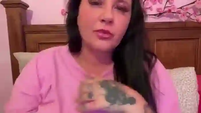 Pandabella