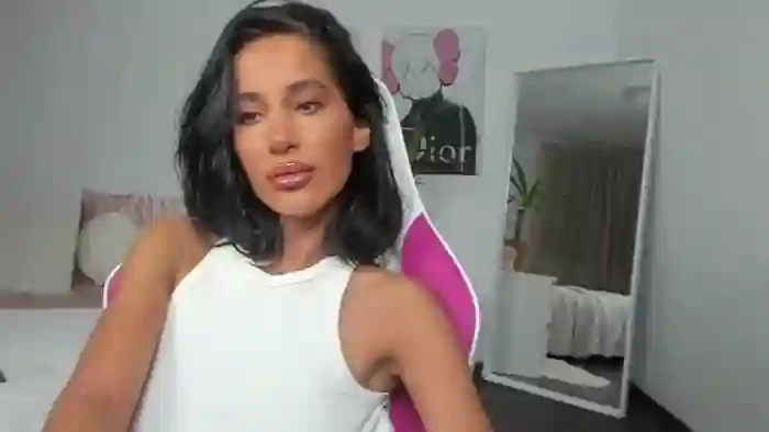 Qarinah