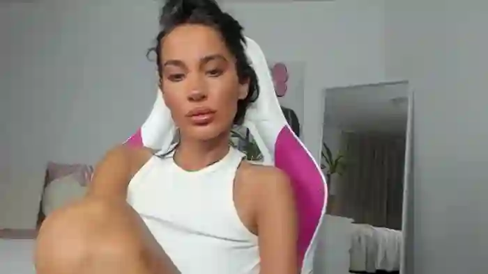 Qarinah