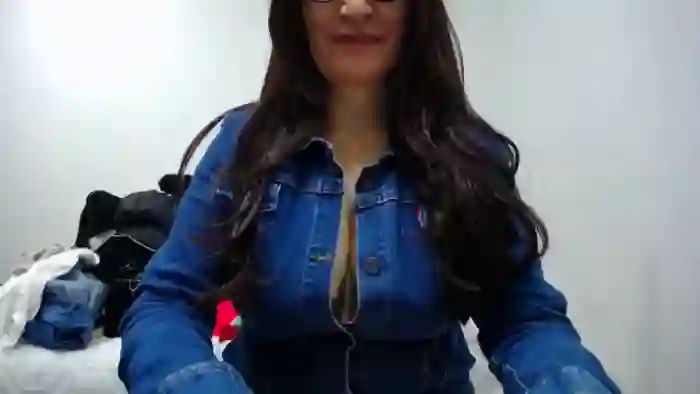 Rach_sensual