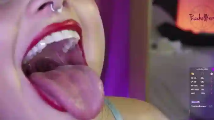 RachellKors