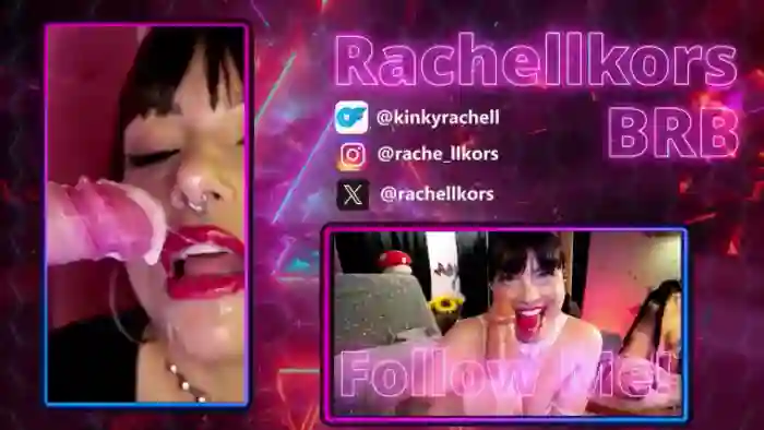 RachellKors