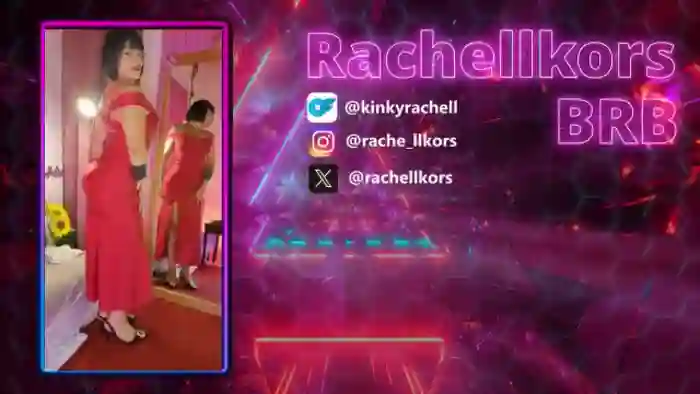 RachellKors