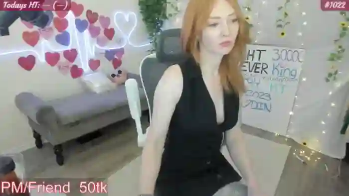 RileyOh