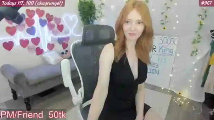 RileyOh