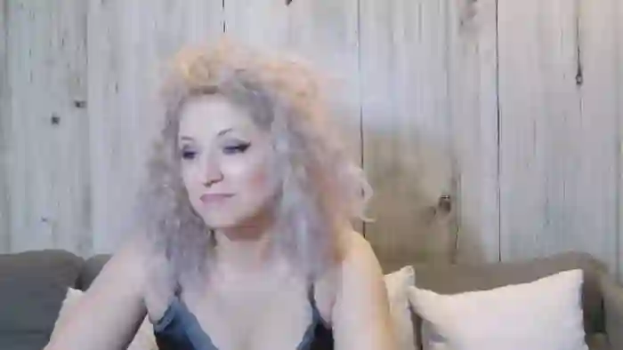 SassyKate