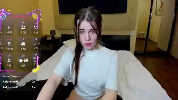 ShellyMoon
