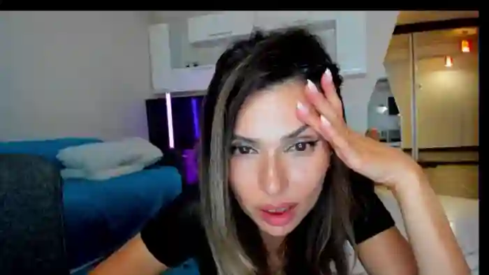 SmileyTinaa