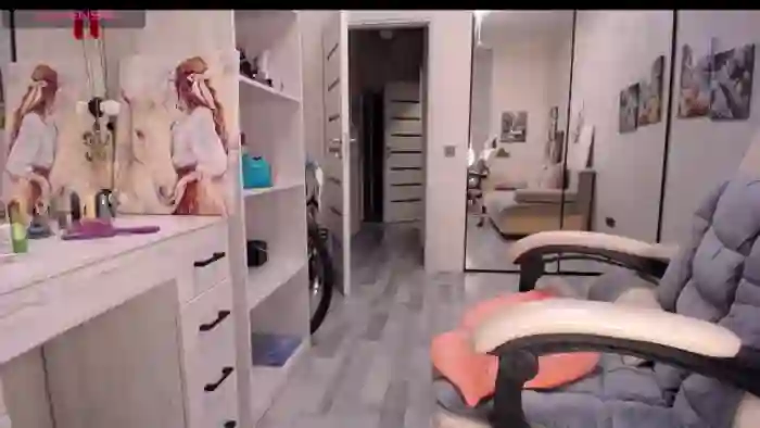 SoSexyMonna