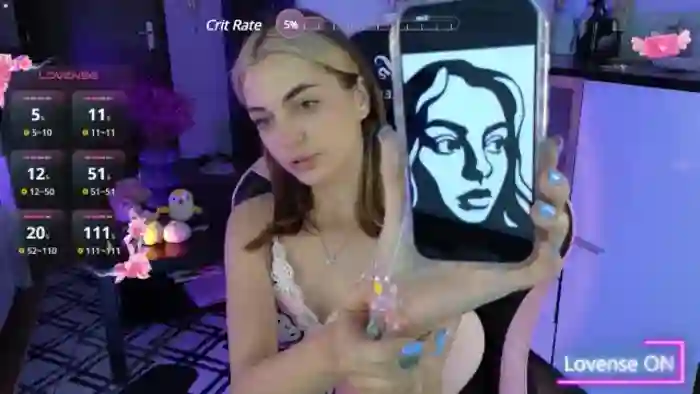 Stefani_Grand