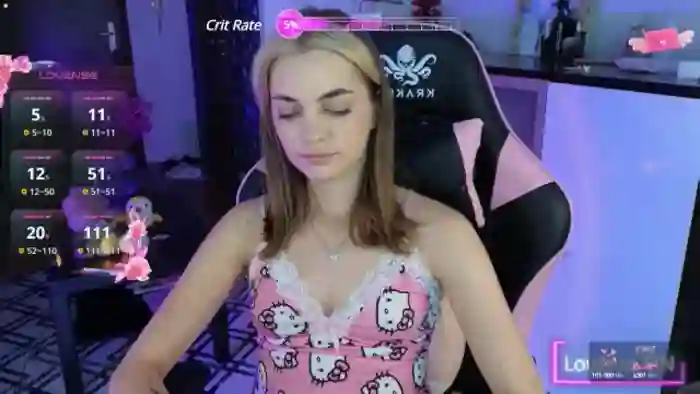 Stefani_Grand