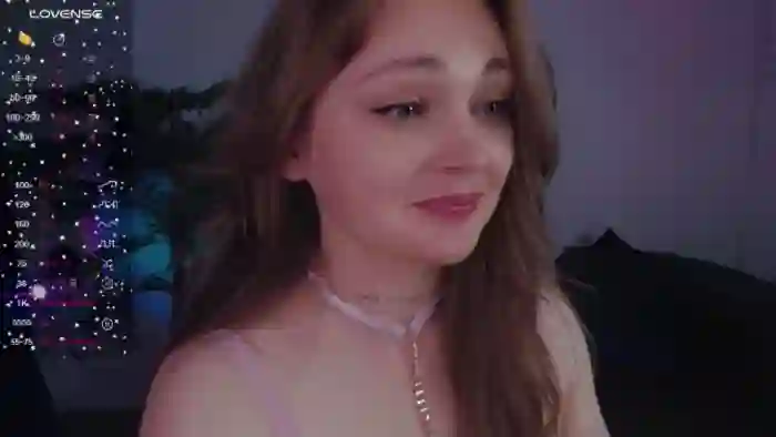 Suck_Doll