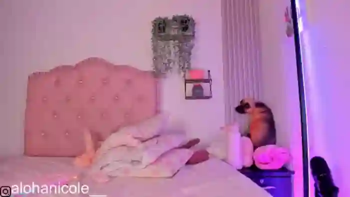 Sweet_Karen_