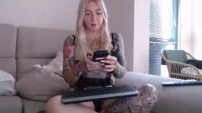 Tattoo_bbgirl