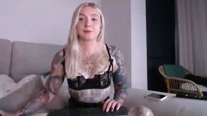 Tattoo_bbgirl