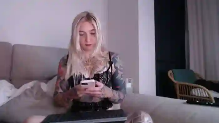 Tattoo_bbgirl