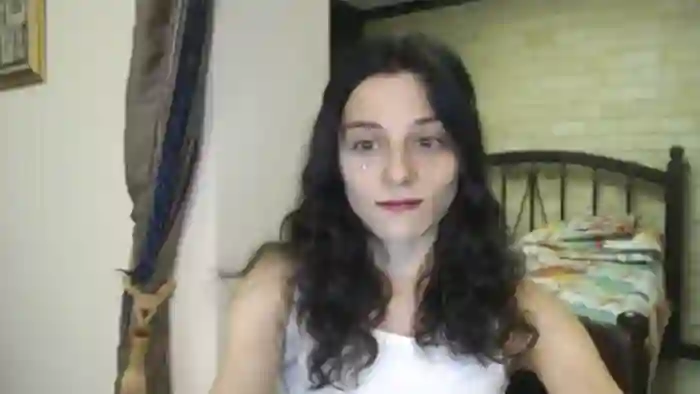 ThePerfectNam