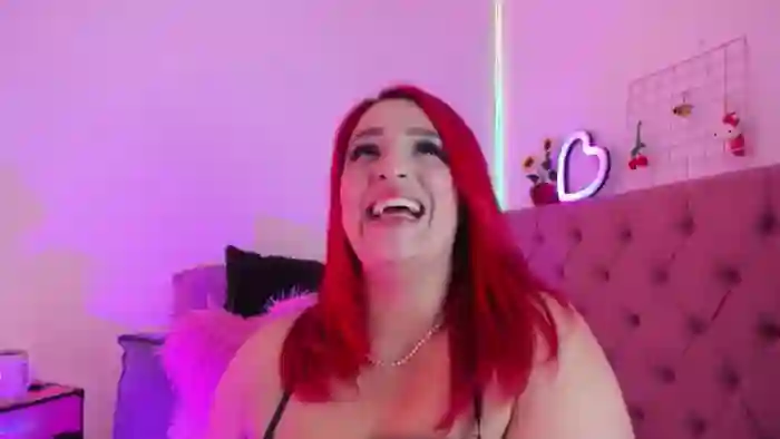 Tifannys_ti