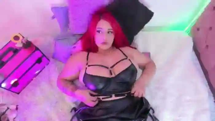 Tifannys_ti
