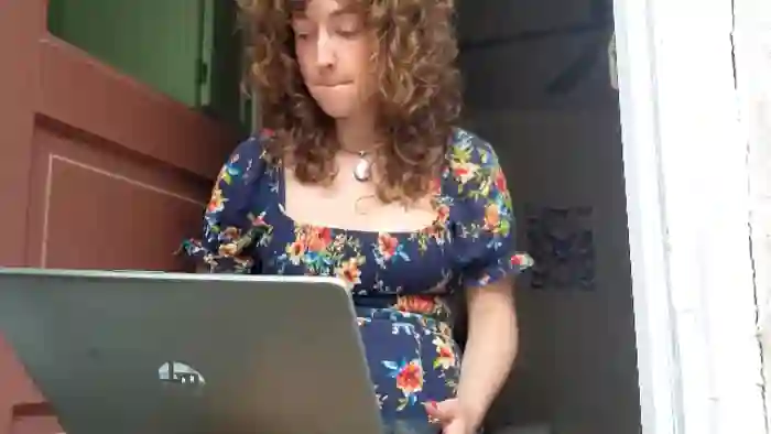 TrollopTaylor