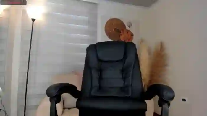 ValeAustinX