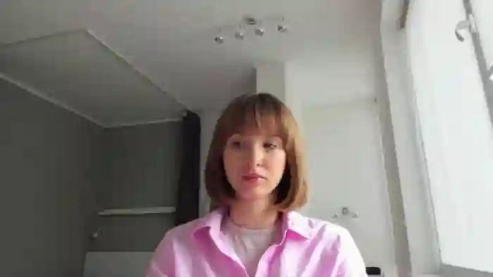 WhoIsSofi