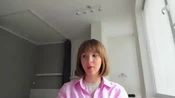 WhoIsSofi
