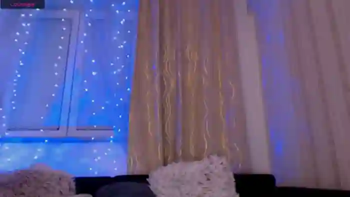 YourArielXXX