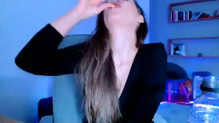 ana_rose