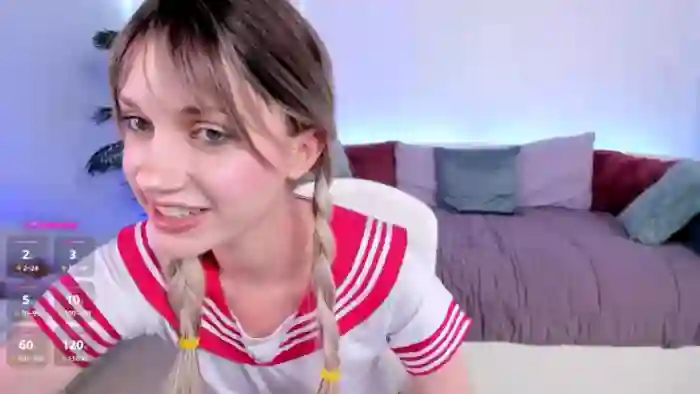 angel_claire