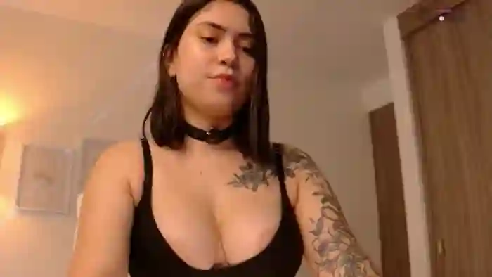angel_sweet9