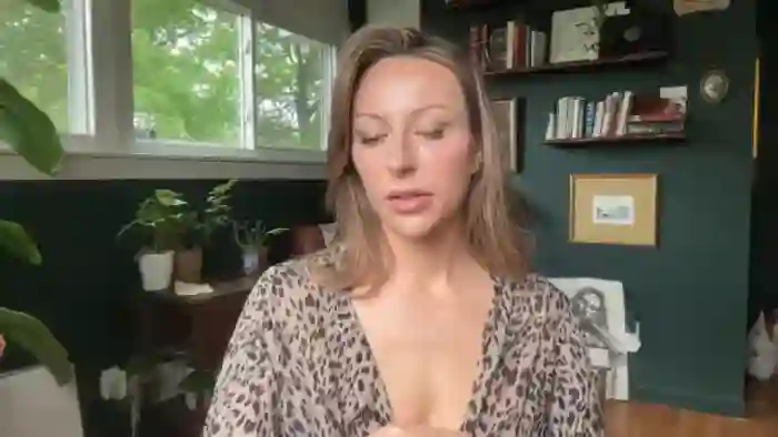 bellabaxxxter