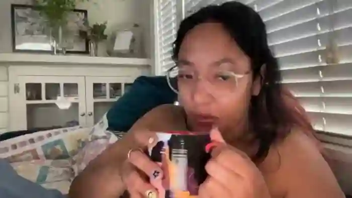 dreamyriri