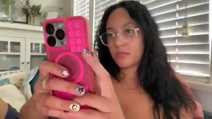 dreamyriri