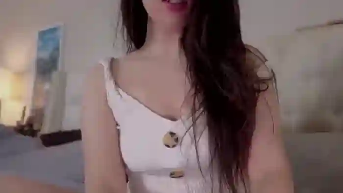 isabelle