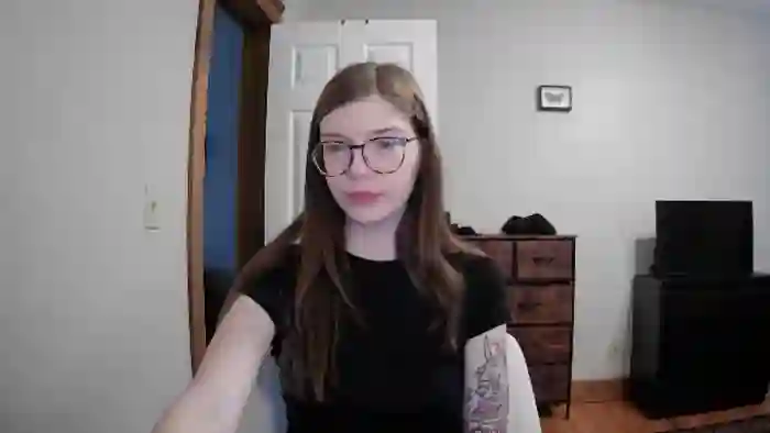 jane_66
