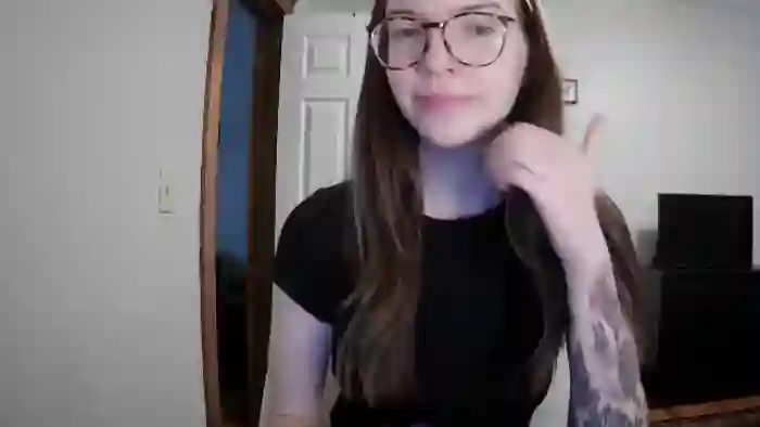 jane_66